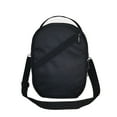 thumbnail image 2 of Portable Carrying Case for PS VR2/Quest 2/3/Pro Helmet Protective Lens Storage Bag VR Game Accessories All-in-one Handbag, 2 of 6