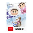 thumbnail image 5 of Ice Climbers Amiibo - Super Smash Bros. Series [Nintendo Accessory], 5 of 5