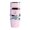 Pink, variant on Apepal Yara Perfume by LattafaWomen's Perfume Spray Long Lasting Spray Perfume Women Eau Parfum Spray 100ml