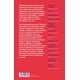 thumbnail image 2 of Libro Sexo Fora De Norma (sexo Y Humor) Tapa Blanda, Autor Varios Autores, Editorial Rayo Verde, 2 of 2