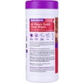 thumbnail image 2 of CLEANING WIPES FRSH (Pack of 1), 2 of 7
