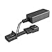 thumbnail image 3 of Dongar Technologies Dash Cam Power Adapter 12-Pin For 3Rd Generation Toyota Tacoma, 3 of 4