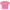 Hot Pink, variant on Inktastic Papas Girl Granddaughter Girls Toddler T-Shirt