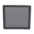 thumbnail image 1 of Dust 10PCS PC Case Dust Filter 4.72x4.72in High Filtration Dustproof PVC Computer Case Fan Dust Mesh Cover Grills, 1 of 7
