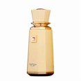 thumbnail image 2 of Perfume Fragrance World French Avenue Merengue EDP 100 ml para mujer, 2 of 3