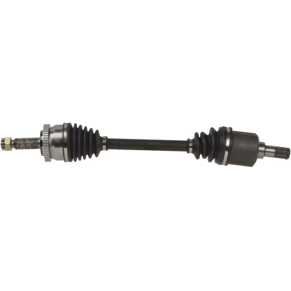 CDL CARDONE New 66-1573 CV Axle Assembly Front Left fits 2011