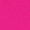 Bright Pink, variant on Knee-High Heart Cheer Sock Red/Wht Youth