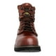 thumbnail image 3 of Bota Trabajo Hombre Workland 71824 Industrial chocolate 27, 3 of 6