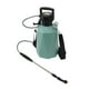 thumbnail image 4 of Pulverizador eléctrico de gran capacidad Jadeshay mochila a batería de alta potencia 7,4 V, 4 of 12
