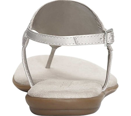 aerosoles chlose friend