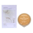thumbnail image 1 of Innisfree Innisfree Mask - Rice 2 Pc Kit, 1 of 1