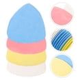thumbnail image 4 of 30 tizas para coser ropa, tizas de sastre para tela, tizas de sastre profesionales, 4 of 5