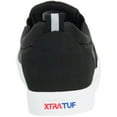 thumbnail image 4 of Men's Topwater Slip-on Size 10(M), 4 of 7