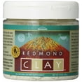 thumbnail image 3 of Redmond Trading Company Clay - 10 Oz, 3 of 7