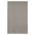 thumbnail image 2 of Rugs America Collection WL500B Transitional Oriental grey Ivory Area Rug, 2' x 3', 2 of 11