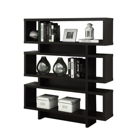 rona bookshelves lamporia