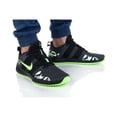 thumbnail image 4 of Nike Varsity Compete TR 2, 4 of 7