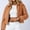 Yellow jacket for women, variant on Usmixi 2023 Winter Womens Fleece Jacket Womens Sherpa Cropped Coat Soft Cozy Fuzzy Fluffy Plush Jacket Long Sleeve Lapel Casual Solid Zip up Furry Fleece Outwear with Pocket Up to 65% off