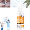 thumbnail image 3 of Active Enzyme Laundry Grease Remover Active Enzyme For Laundry Cleaning, 3 of 4