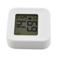 thumbnail image 3 of MYG mini electronic thermometer, indoor hygrometer, lcd thermometer, 3 of 10