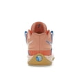 thumbnail image 4 of Nike Men's KD 18 Atomic Pink Shoes, from StockX, 4 of 5