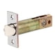 thumbnail image 4 of Cerradura de puerta ANGGREK práctica de Seguridad Para Home hotel, 4 of 8