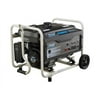 Pulsar PG3500M 3500W Peak 3000W Rated Portable Gas-Powered Generator