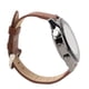 thumbnail image 5 of Reloj Deportivo Digital Para Hombre, Correa De Cuero De PU, Reloj Digital, Cronómetro Con Alarma, Pantalla De Hora Dual Para Acampar, 5 of 7