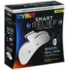 Icy Hot Smart Relief Tens Therapy Back & Hip Refill Pads, 2 Ct