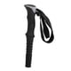 thumbnail image 2 of Bastones para caminar Bastones para senderismo Muletas Bastones de trekking Accesorios para senderismo, 2 of 9