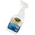 Fly Spray 44 (32 oz) Horse Fly Spray Insect Repellent Long Lasting