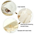 thumbnail image 3 of Small Dog Carrier Sling Cat Sling,Adjustable Strap Hand Free Pet Puppy, 3 of 6