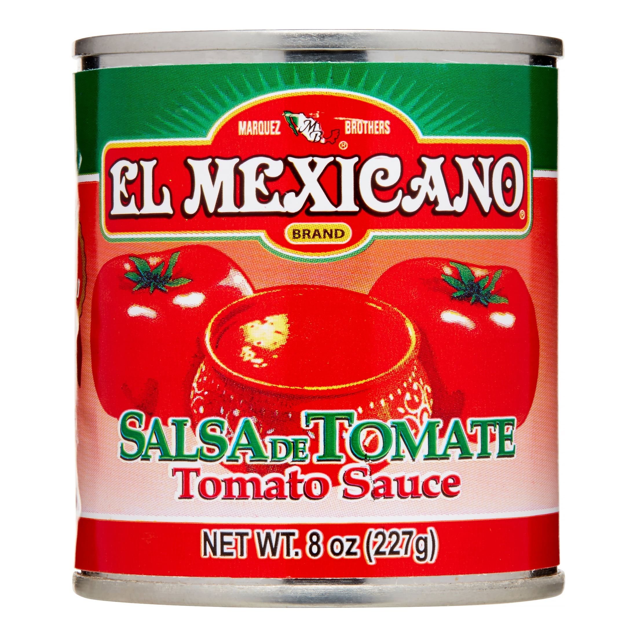 la mexicana brand salsa la mexicana brand salsa