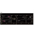 LG 24” UltraGear FHD (1920 x 1080),1ms, 165Hz Gaming Monitor Black