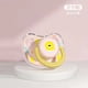 thumbnail image 2 of Clearance Teddy Dog Special Dog Pacifier Puppy Daily Necessities Weaning Small Puppy Pet Toy Molar Bites, 2 of 5
