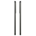 thumbnail image 4 of Celular Realme C85  Negro 256GB 8GB +Audífonos Desbloqueado, 4 of 6