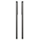 thumbnail image 4 of Celular Realme C85  Negro 256GB 8GB +Audífonos Desbloqueado, 4 of 6