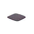 thumbnail image 1 of Toalla de bola de bolos Yuarrent HA074417-02 20x25cm, 1 of 6