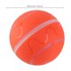 thumbnail image 5 of Juguete Bola Rodante Para Mascotas Material De Silicona ABS IP54 Juguete Interactivo Con Bola Rodante Activa Para Perros Con Luz LED Batería Recargable Para Perros Grandes, 5 of 6