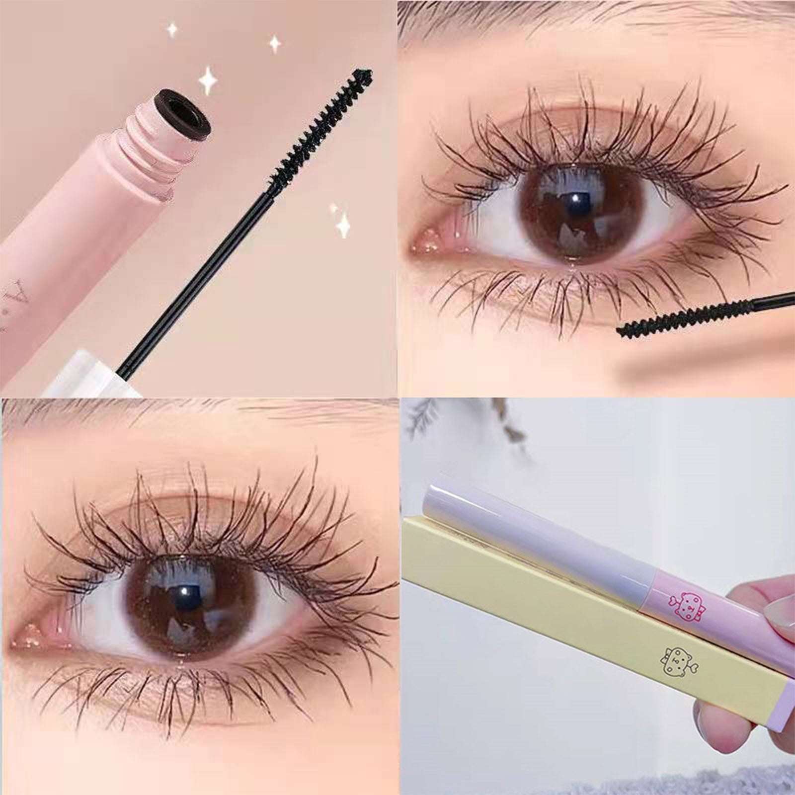 Quick System Baloney Changes Her Mind 5% Tint Clean Vie Eyelash Growth Overstock Beauty Items Eyebrow And Eyelash Cat Makeup for Eyelash Growth Fast Enhancers & Beauty Haul Nurture