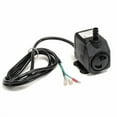thumbnail image 4 of Replacement Pump for 20"" Evaporative Cooler Model 600580, 4 of 5