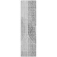 thumbnail image 2 of Addison Rugs Chantille Indoor/Outdoor Transitional Modern Gray Washable Runner Rug, 2'3" x 7'6", 2 of 6