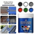 thumbnail image 5 of Rust Converter Anti-Rust Chassis-Rust Converter for Mechanical Rust, 5 of 5