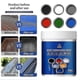 thumbnail image 5 of Rust Converter Anti-Rust Chassis-Rust Converter for Mechanical Rust, 5 of 5