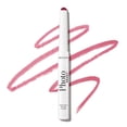 thumbnail image 2 of Revlon PhotoReady Instant Blur Liner, Soft Matte, Glide-On Lip Makeup, 005 Misty, 0.05 oz, 2 of 4