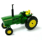 1:16 Scale John Deere 4320 Tractor