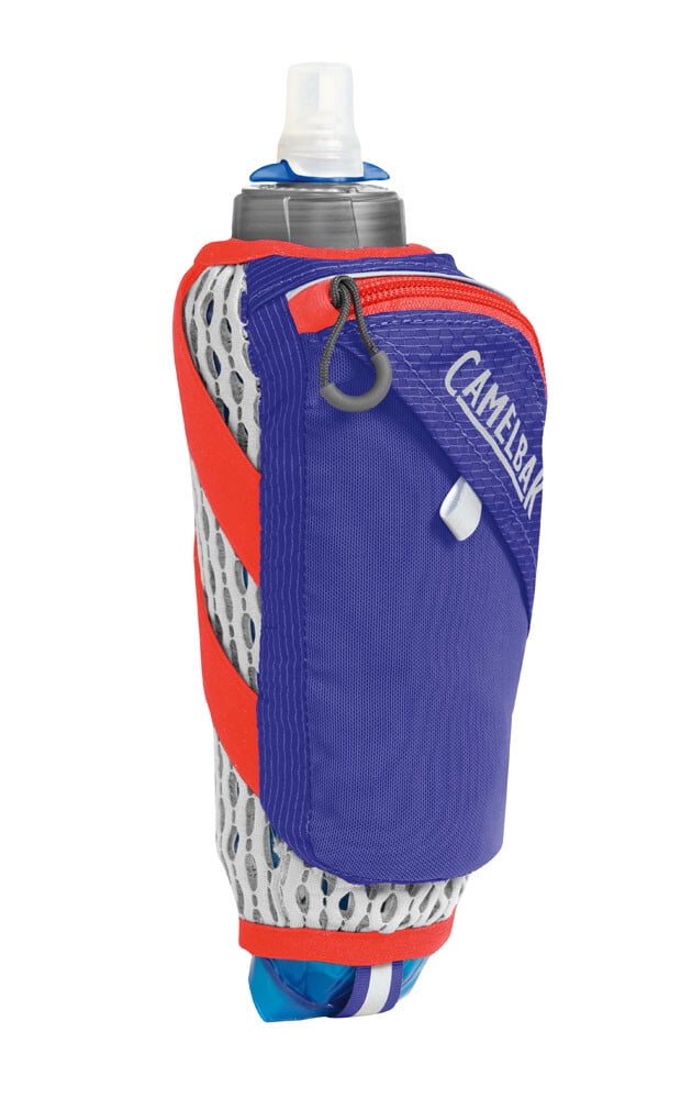 camelbak handheld