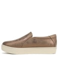 thumbnail image 5 of Dr. Scholl's Womens Madison Cloud Sneaker - Medium & Wide Width, 5 of 9