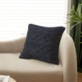 thumbnail image 1 of Plushs Pillow Cover Geometric Three Dimensional Pillow Cover Sofa Cushion Cover Pillow Waist Cover, 1 of 6
