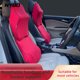 thumbnail image 5 of Cojín para reposacabezas de coche, almohada de espuma viscoelástica, soporte para la cabeza, reposacabezas para coches, almohadas de viaje, reposacabezas de espuma viscoelástica 3D, 5 of 5